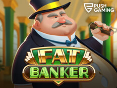 Casino frank fred. Parasız casino oyunları.88